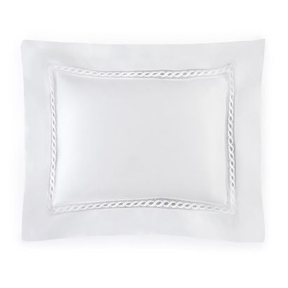 Millesimo by Sferra Sham