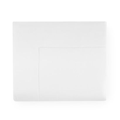 Milos by Sferra Flat Sheet