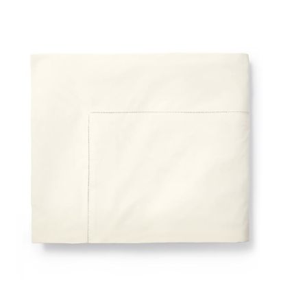 Milos by Sferra Duvet Cover