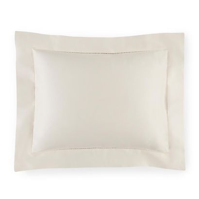 Milos by Sferra Sham