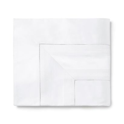 Capri by Sferra Flat Sheet