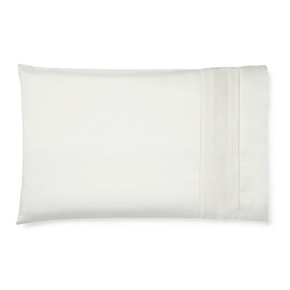 Capri by Sferra Pillowcase