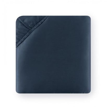 Giotto by Sferra Fitted Sheet