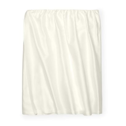 Giotto by Sferra Bed Skirt