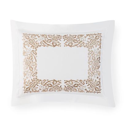 Saxon by Sferra Sham