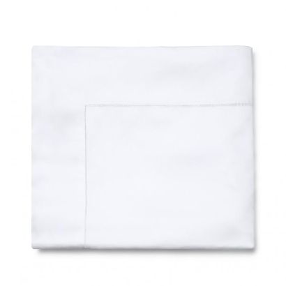 Fiona by Sferra Flat Sheet