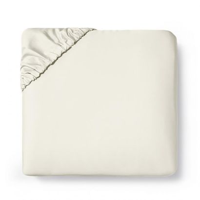 Fiona by Sferra Fitted Sheet