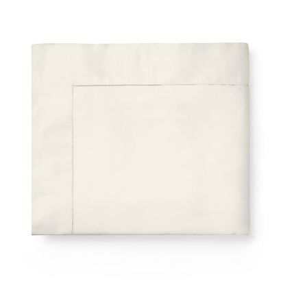 Fiona by Sferra Duvet Cover