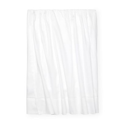 Fiona by Sferra Bed Skirt