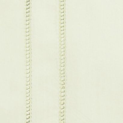 Fiona by Sferra Fabric