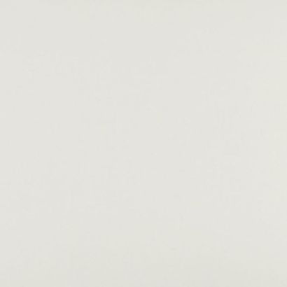 Sereno by Sferra Fabric