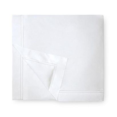 Finna By Sferra Duvet Cover