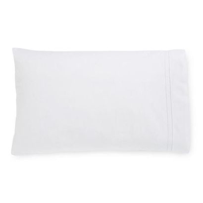 Finna By Sferra Pillowcases