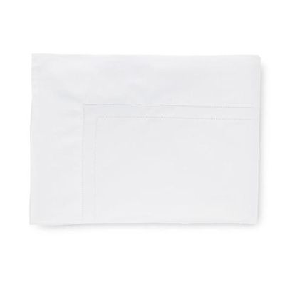 Finna By Sferra Flat Sheet