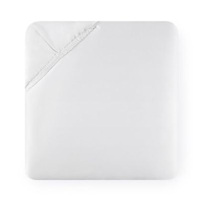 Giza 45 - LUXE by Sferra Fitted Sheet