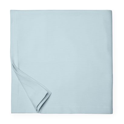 Allegra by Sferra Blanket