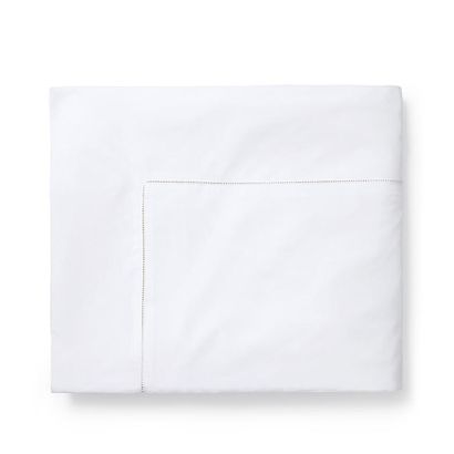 Analisa by Sferra Duvet Cover