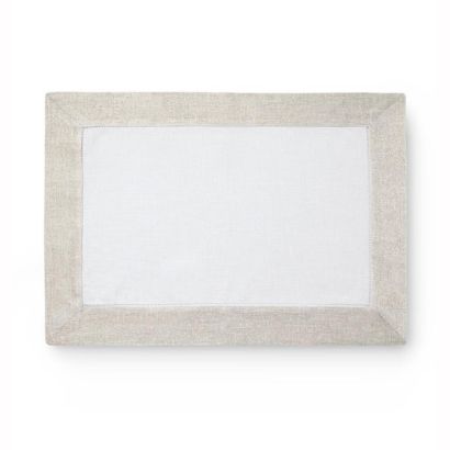 Filetto by Sferra Placemat