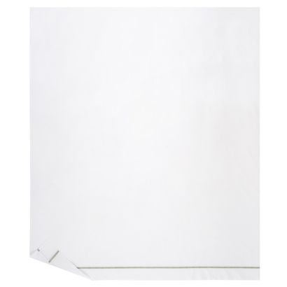 Athena by Yves Delorme Flat Sheet