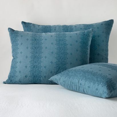 Ines By Bella Notte Sham