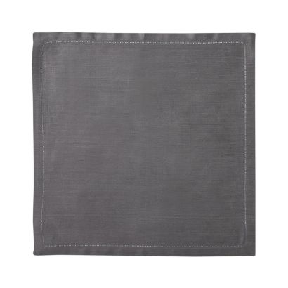 Liso by Yves Delorme Napkin