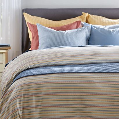 Confetti by SDH Fitted Sheet