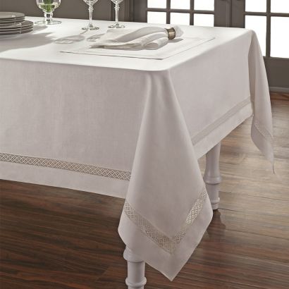 Valencia By Home Treasures Placemat