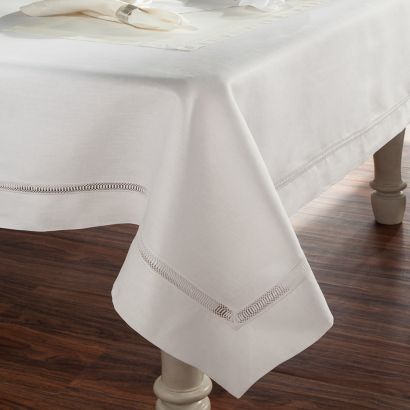Doric By Home Treasures Placemat