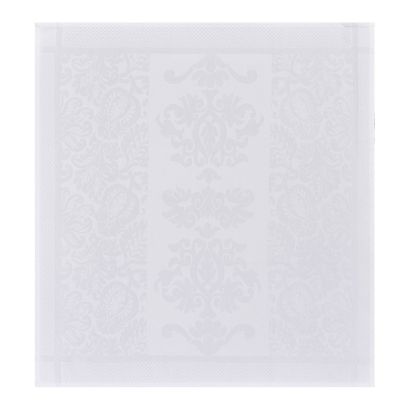 Siena Table Linen by Le Jacquard Francais Napkins