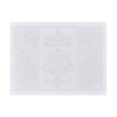 Siena Table Linen by Le Jacquard Francais Placemats