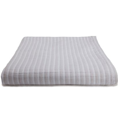 Paradis by Kassatex Coverlet