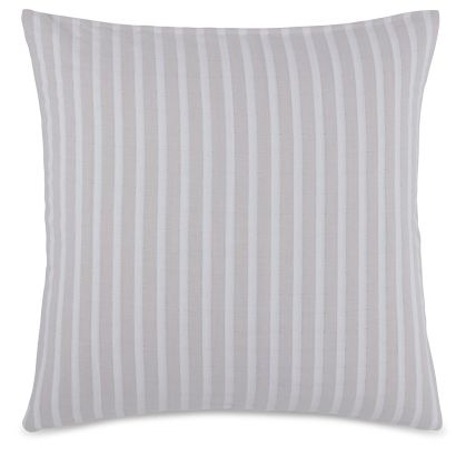 Paradis by Kassatex Sham