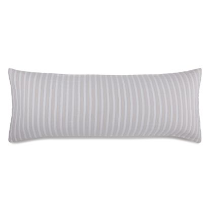 Paradis by Kassatex Pillow