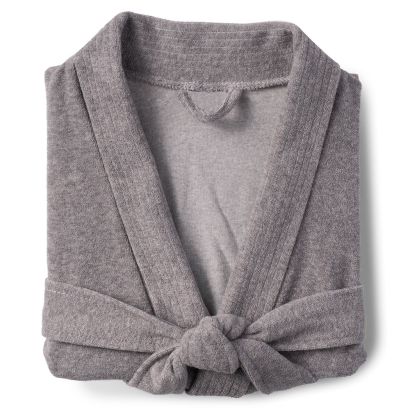 Marlow by Kassatex Bath Robe