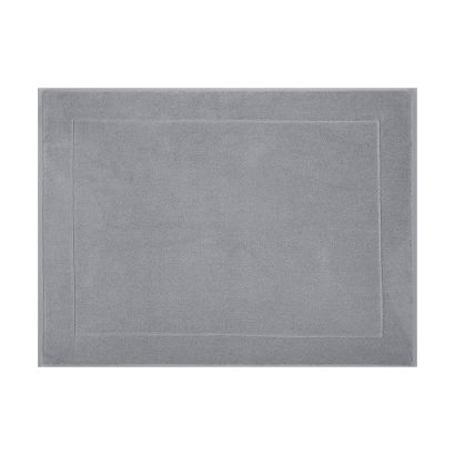 Caresse by Le Jacquard Francais Bath Mat