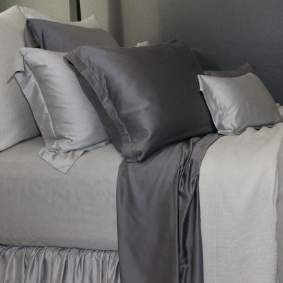 Legna Classic by SDH - Legna Flat Sheet