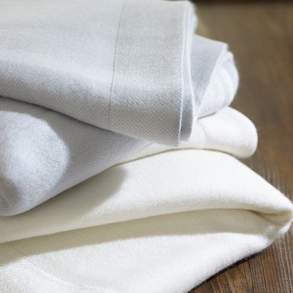 Legna by-SDH Legna Blanket