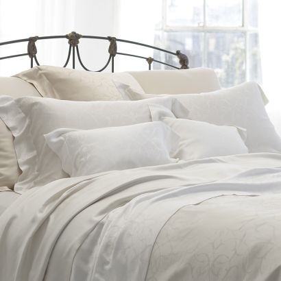 Legna Seville by SDH - Legna Flat Sheet