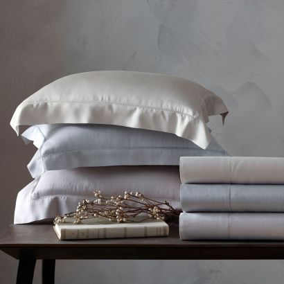 Atwood by Home Treasures Bedskirt