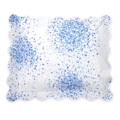 Poppy by LuLu DK Matouk Sham