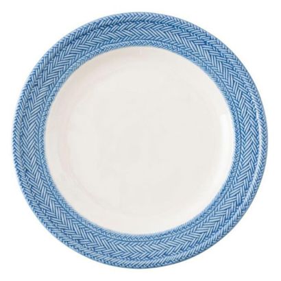 Le Panier By Juliska Cocktail Plate