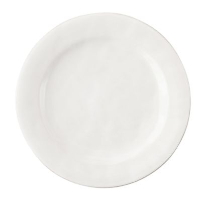 Puro Collection By Juliska Cocktail Plate