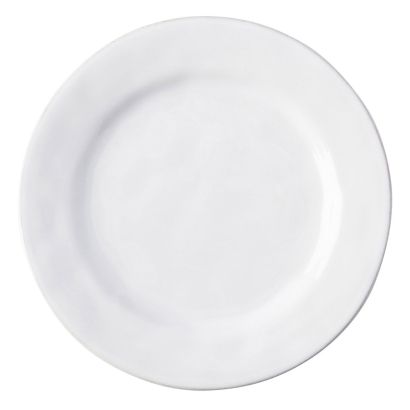 Puro Collection By Juliska Dinner Plate