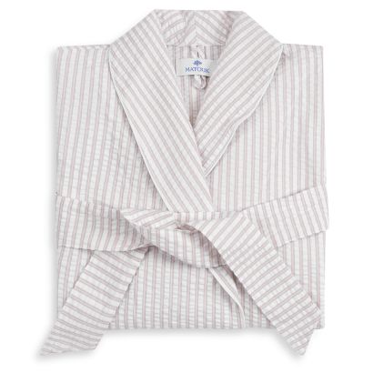 Matteo by Matouk Robe