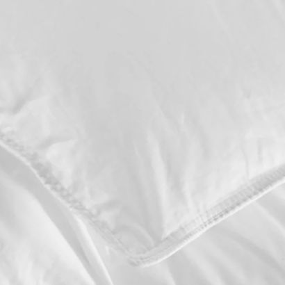 80% Duck Down by Anne de Solene Duvet