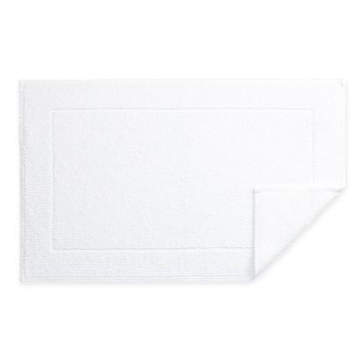 Guesthouse by Matouk Tub Mat