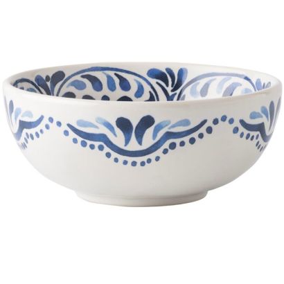 Iberian By Juliska Bowls