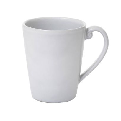 Quotidien By Juliska Mugs