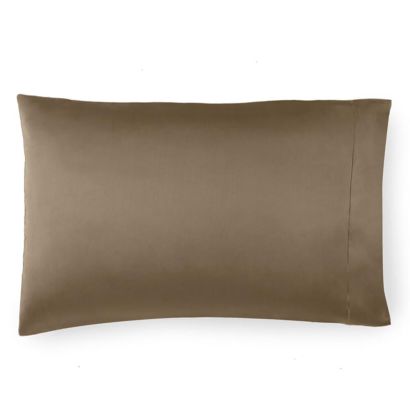 Giotto by Sferra Pillowcases