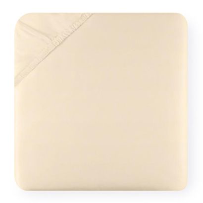 Giotto by Sferra Fitted Sheet